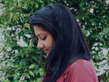 Aparajita B. review photo