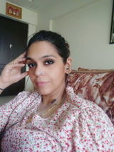 Preeti J. review photo