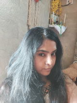 Renuka g. review photo