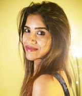 Rohini V. review photo