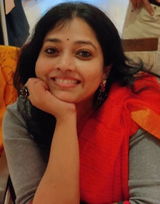 Poushali Mullick review photo