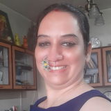 Kashmira S. review photo