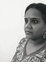 Nagasrivalli Varanasi review photo