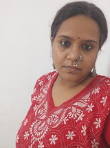 Nagasrivalli Varanasi review photo