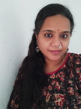 Nagasrivalli Varanasi review photo