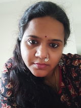 Nagasrivalli Varanasi review photo