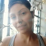 Alejandra Trejo review photo