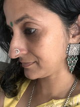 renu navin review photo