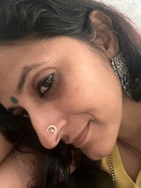 renu navin review photo