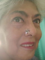 Suhita Jain review photo