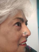 Suhita Jain review photo