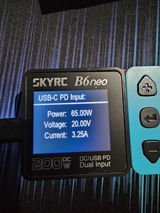 Anru Bossert review photo