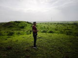 Pinakin Shah review photo