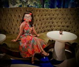 CeeCee review photo