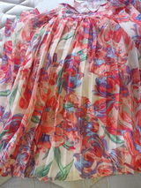 Patricia Coleby review photo