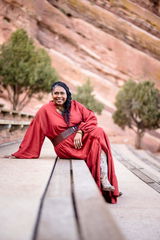 Taneisha Tucker review photo