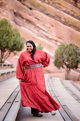 Taneisha Tucker review photo