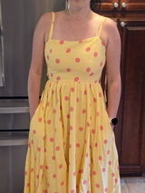 Ashley review photo