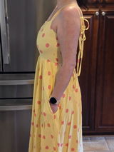 Ashley review photo