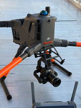 Chad Colby review photo