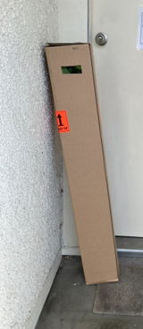 Lj review photo