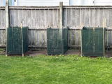 Bruce Talbot review photo