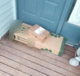 RITCHIE P GRIJALDO review photo