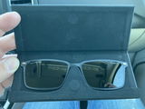 JOHN T. review photo