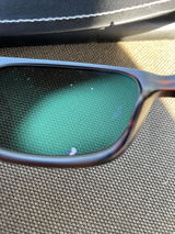 Cary F. review photo