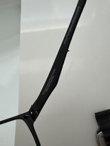 Landis review photo