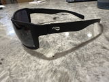 Jamie B. review photo