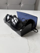 Olivier G. review photo