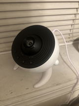 Joshua review photo