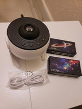 Nicholas review photo