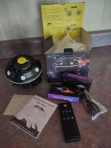 Ethan review photo