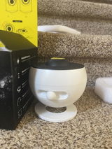 Layla review photo