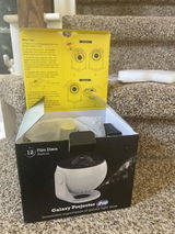 Layla review photo