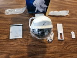 Grayson review photo