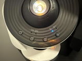 Christian review photo