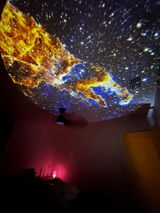 Dylan review photo