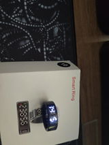 J***a review photo