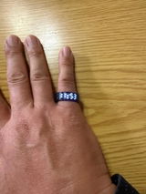 Anonym review photo