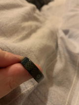 Anonym review photo