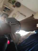 R***a review photo