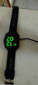 Anonym review photo