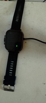 Anonym review photo