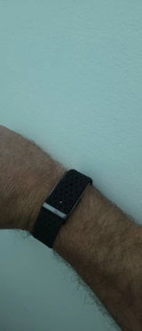 Anonym review photo