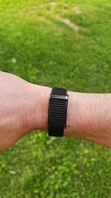Anonym review photo