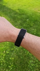 Anonym review photo