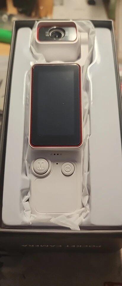 Customer photo 1